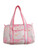 0226-BAG-QLTD-DFL-QLTRBN