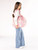 0226-BAG-QLTD-DFL-QLTRBN