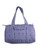 0226-BAG-QLTD-DFL-DOGBOW