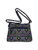 0226-BAG-QLTD-CRSBDY-RBNFLR