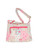 0226-BAG-QLTD-CRSBDY-QLTRBN