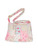 0226-BAG-QLTD-CRSBDY-QLTRBN