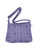 0226-BAG-QLTD-CRSBDY-DOGBOW