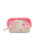 0226-BAG-QLTD-COSMO-RFL-QLTRBN