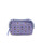 0226-BAG-QLTD-COSMO-RFL-DOGBOW