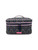 0226-BAG-QLTD-CASE-MKUP-RBNFLR