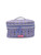 0226-BAG-QLTD-CASE-MKUP-DOGBOW