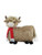 0226-PILLOW-COW