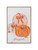 0226-DECOR-CNVS-GRACE-BLESSED 15.5x23.5 inch