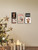 0226-DECOR-CNVS-BARN-PRAYBIG 10x10 inch
