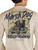MN-LS-DOGDUCKBOAT-LINEN