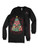 LS-XMASTREE-BLK