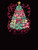 LS-XMASTREE-BLK