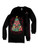 LS-XMASTREE-BLK