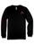 LS-XMASTREE-BLK