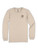 LS-STATE-TX-LINEN
