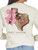 LS-STATE-TX-LINEN