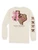 LS-STATE-TX-LINEN