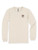 LS-STATE-TX-LINEN