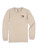 LS-STATE-OK-LINEN