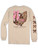 LS-STATE-OH-LINEN