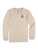 LS-STATE-MS-LINEN