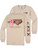 LS-STATE-NC-LINEN