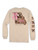 LS-STATE-MO-LINEN