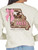 LS-STATE-MO-LINEN