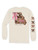 LS-STATE-MO-LINEN