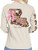 LS-STATE-LA-LINEN