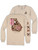 LS-STATE-GA-LINEN
