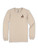 LS-STATE-GA-LINEN