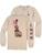 LS-STATE-DE-LINEN