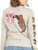 LS-STATE-FL-LINEN