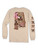 LS-STATE-AL-LINEN