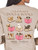LS-DOGSBOOKS-LINEN