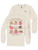 LS-DOGSBOOKS-LINEN