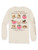 LS-DOGSBOOKS-LINEN
