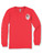LS-CQTSANTA-RED