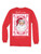 LS-CQTSANTA-RED