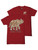 SS-TRACKE1-LEO-CARMINE