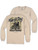 YTH-MN-LS-DOGDUCKBOAT-LINEN