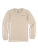 YTH-MN-LS-DOGDUCKBOAT-LINEN