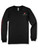 YTH-LS-XMASTREE-BLK