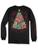 YTH-LS-XMASTREE-BLK