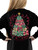 YTH-LS-XMASTREE-BLK