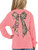 YTH-LS-TREECAMO-TEAROSE