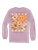 YTH-LS-KIND-WSTERIA