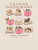 YTH-LS-DOGSBOOKS-LINEN